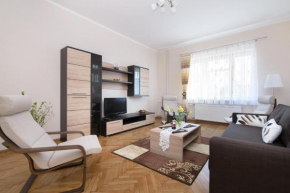 Apartamenty Mirada, Gdynia
